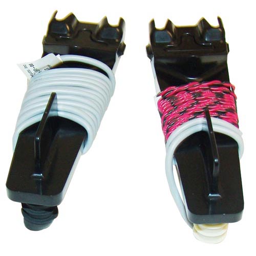 Scotsman OEM # 11-0540-21, 2-Piece Ice Machine Bin Level Sensor