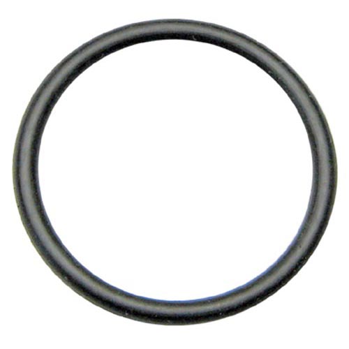 Server Products OEM # 82323, 1 1/8" x 3/32" Valve Body O-Ring