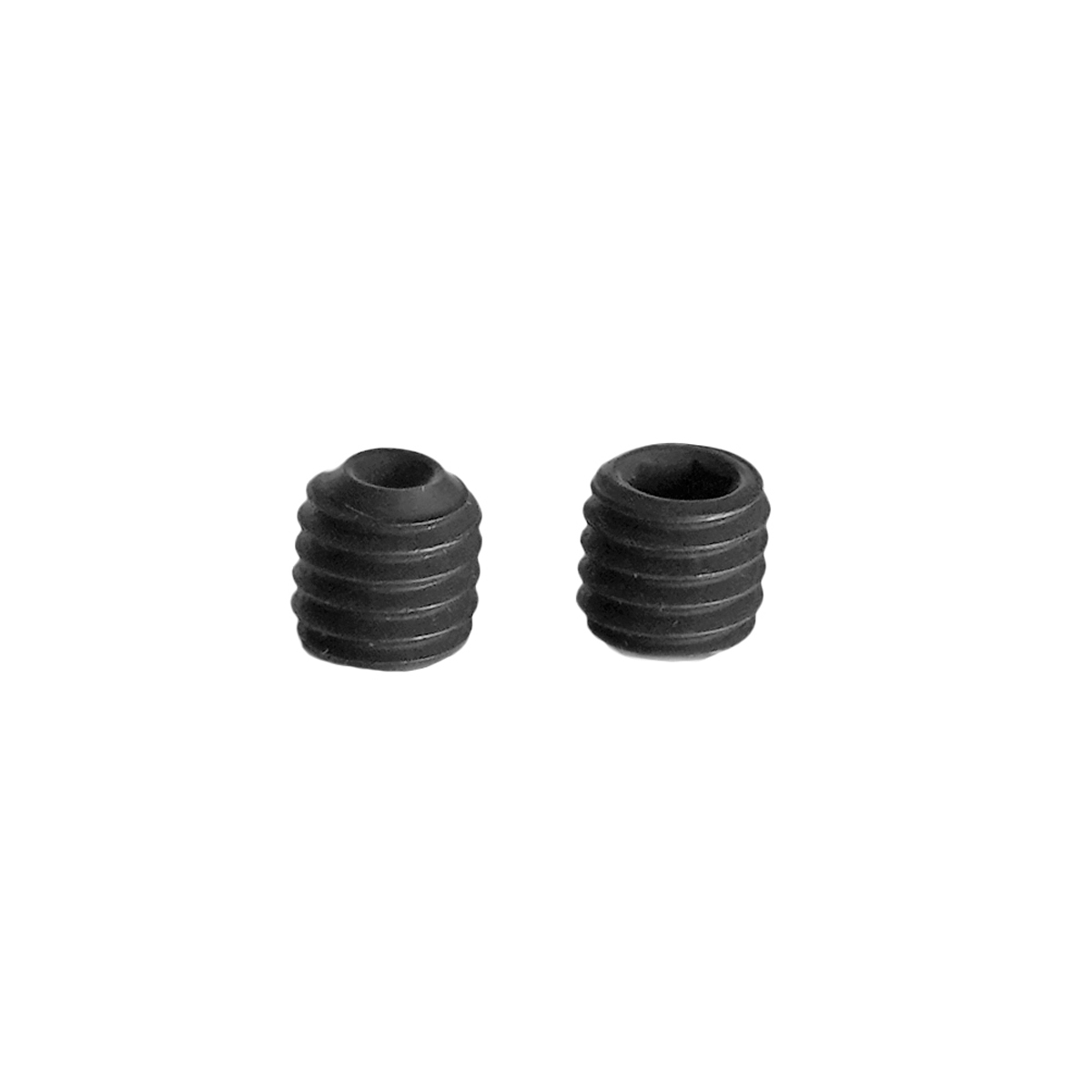 Set Screw for Hobart Mixers OEM # SC-47-41 - Pack of 2