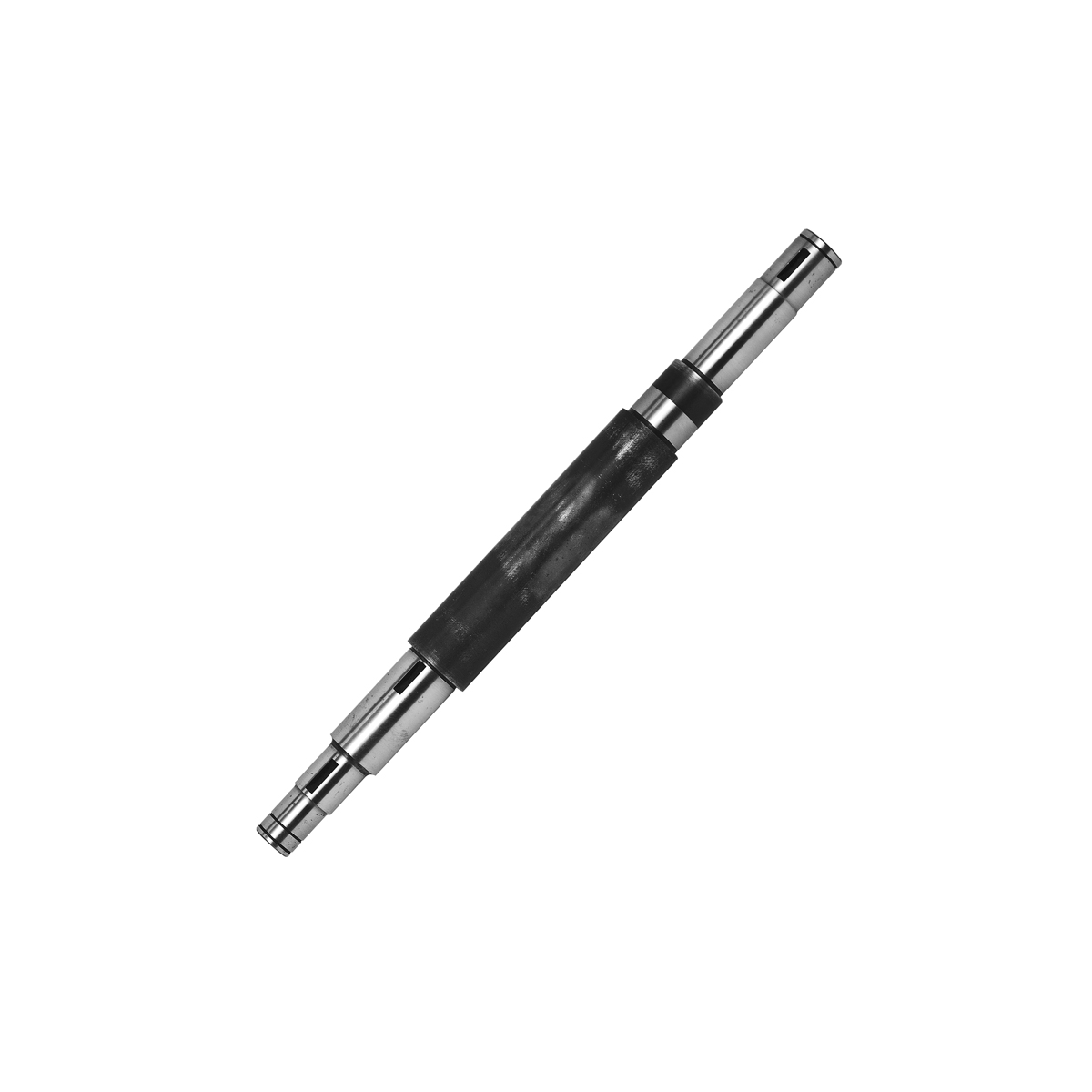 Shaft, Main Drive for Hobart Mixers OEM # 74221