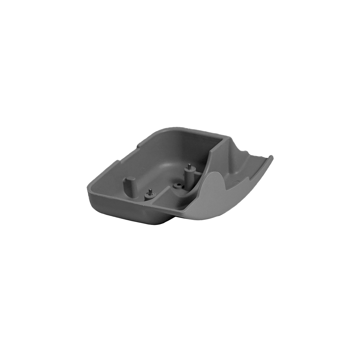 Sharpener Cover for Berkel Slicers OEM # 4975-00407