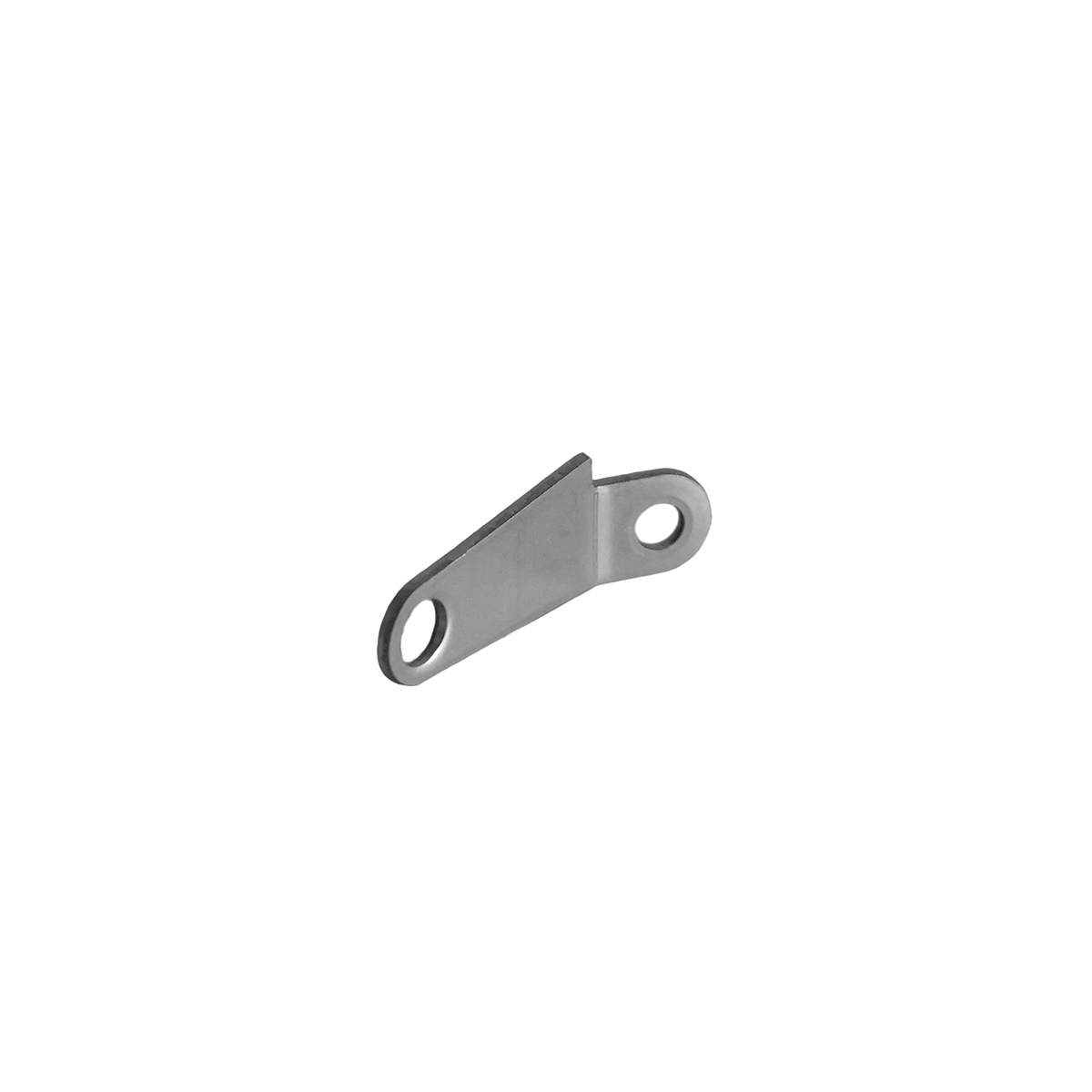 Sharpener Link for Berkel Meat Slicers OEM # 3301-03803