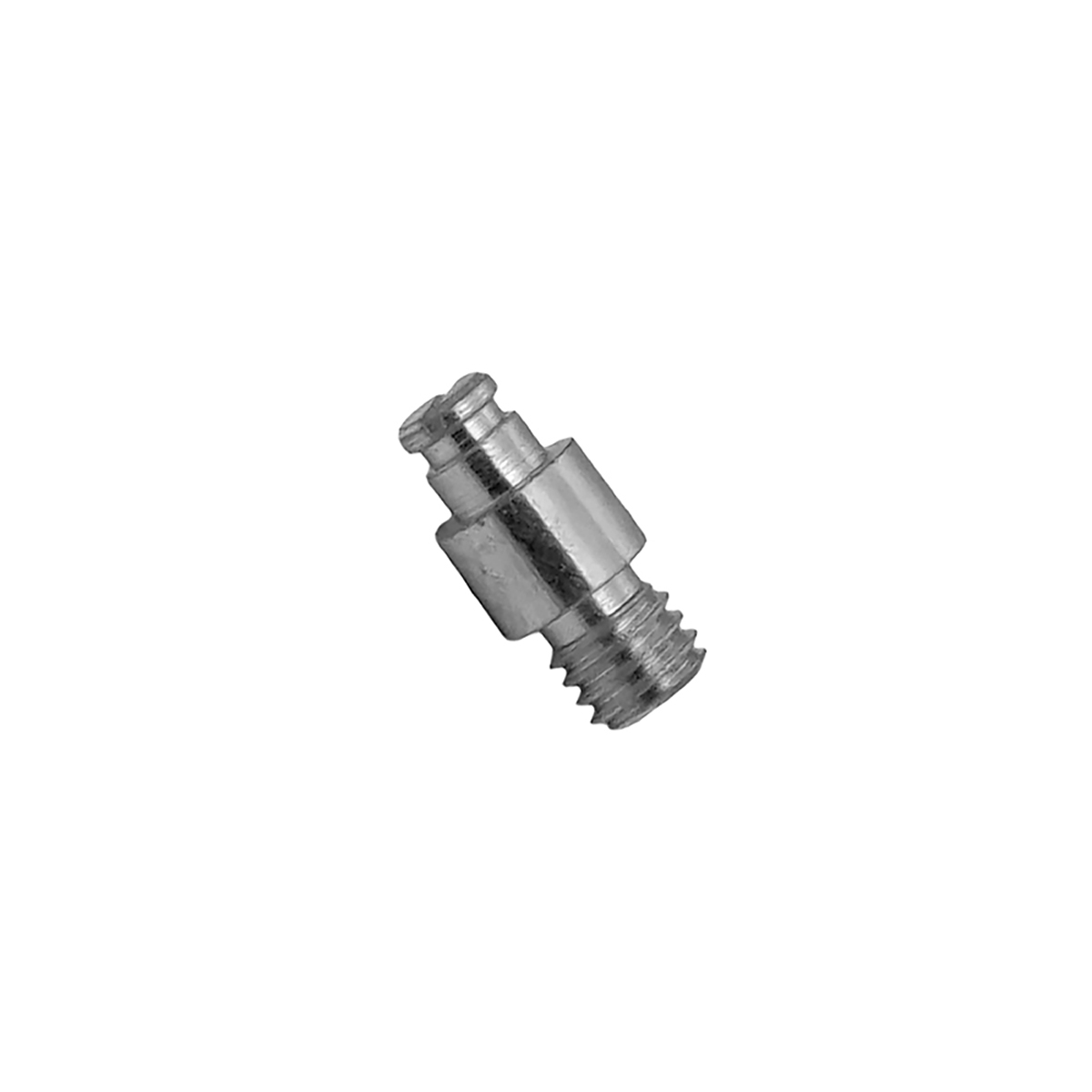 Sharpener Link Screw for Berkel Meat Slicers OEM # 3375-01121