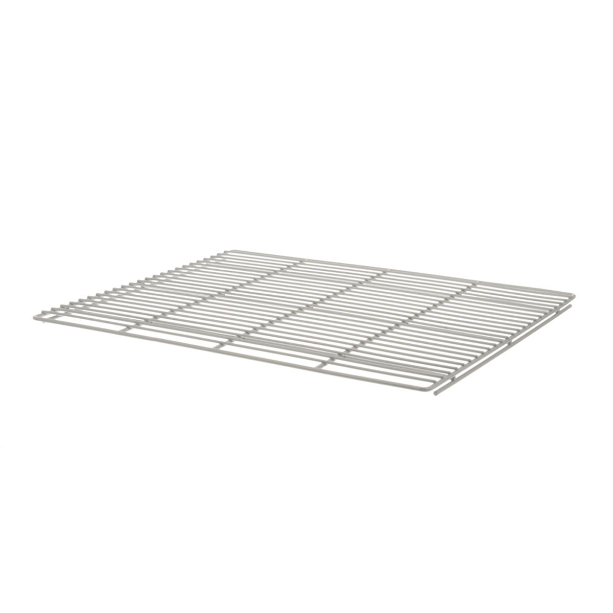 Refrigerator Shelf 20-7/8" W X 26"D, 26-3098