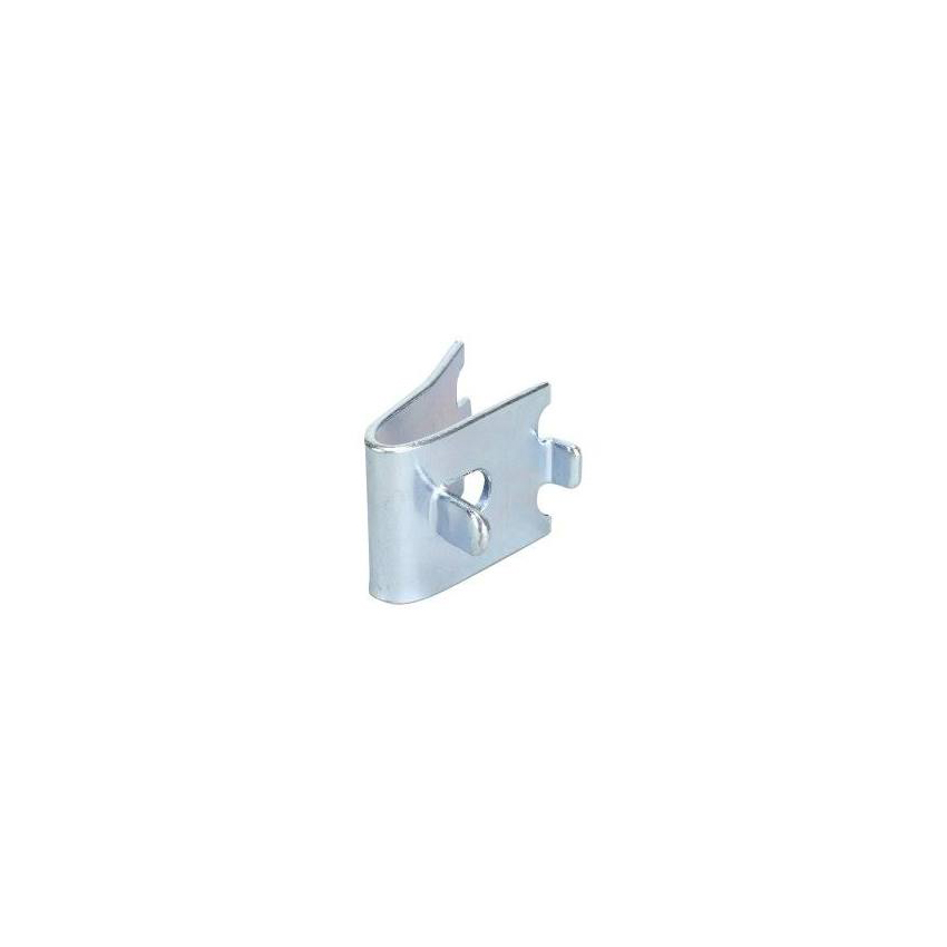 Atosa 66490313 Shelf Clip for All Atosa Refrigerators and Freezers - Pack Of 4
