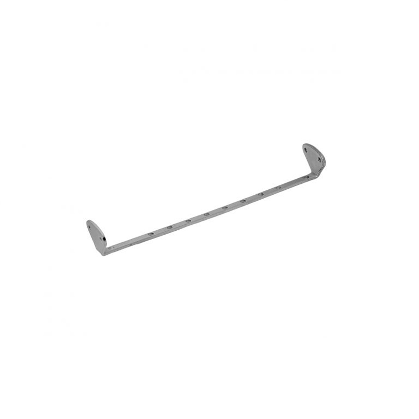 Short Needle Bar With Holes For Berkel 180 Slicer OEM # 06004-1H