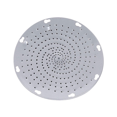 Shredding Disc for Grater/Shredder Attachment GS-12 or GS-22 OEM # 77045 - 3/32" Holes
