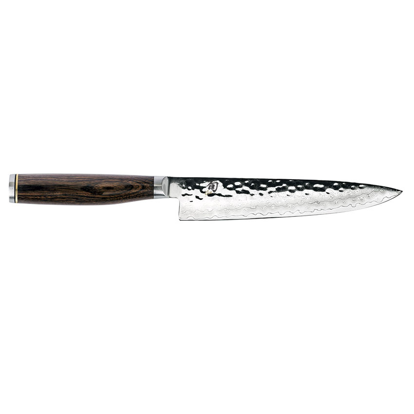 Shun Premier 6" Utility Knife 