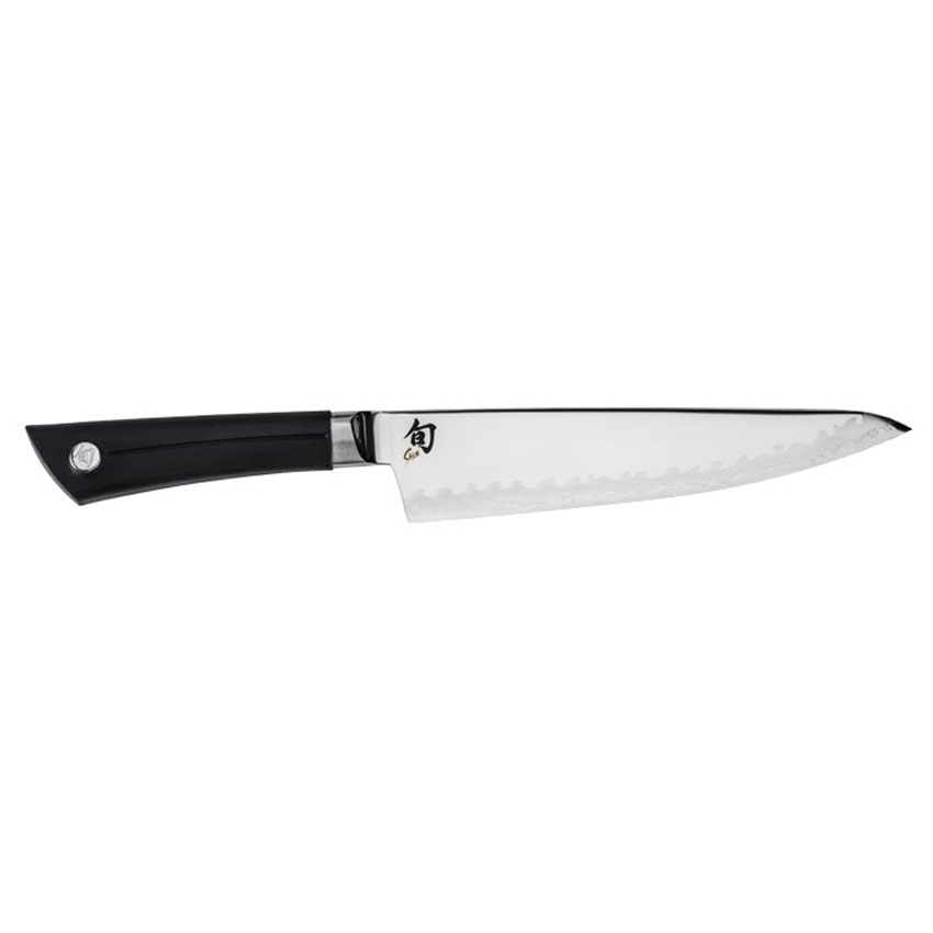 Shun Sora 8" Chef's Knife 