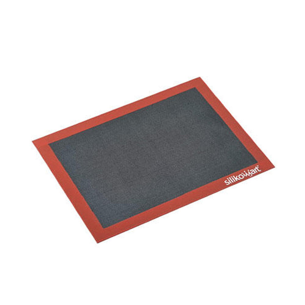 Silikomart Silicone AIR MAT, 300mm x 400mm