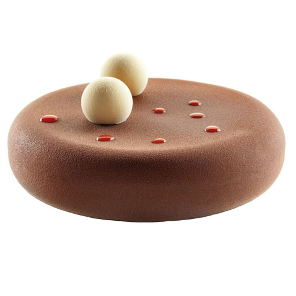 https://www.bakedeco.com/images/large/silikomart_eclipse_silicone_mold_31718.jpg