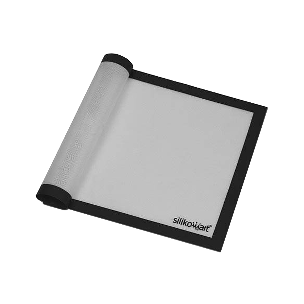 Silikomart Fiberglass Mat, 583mm x 384mm