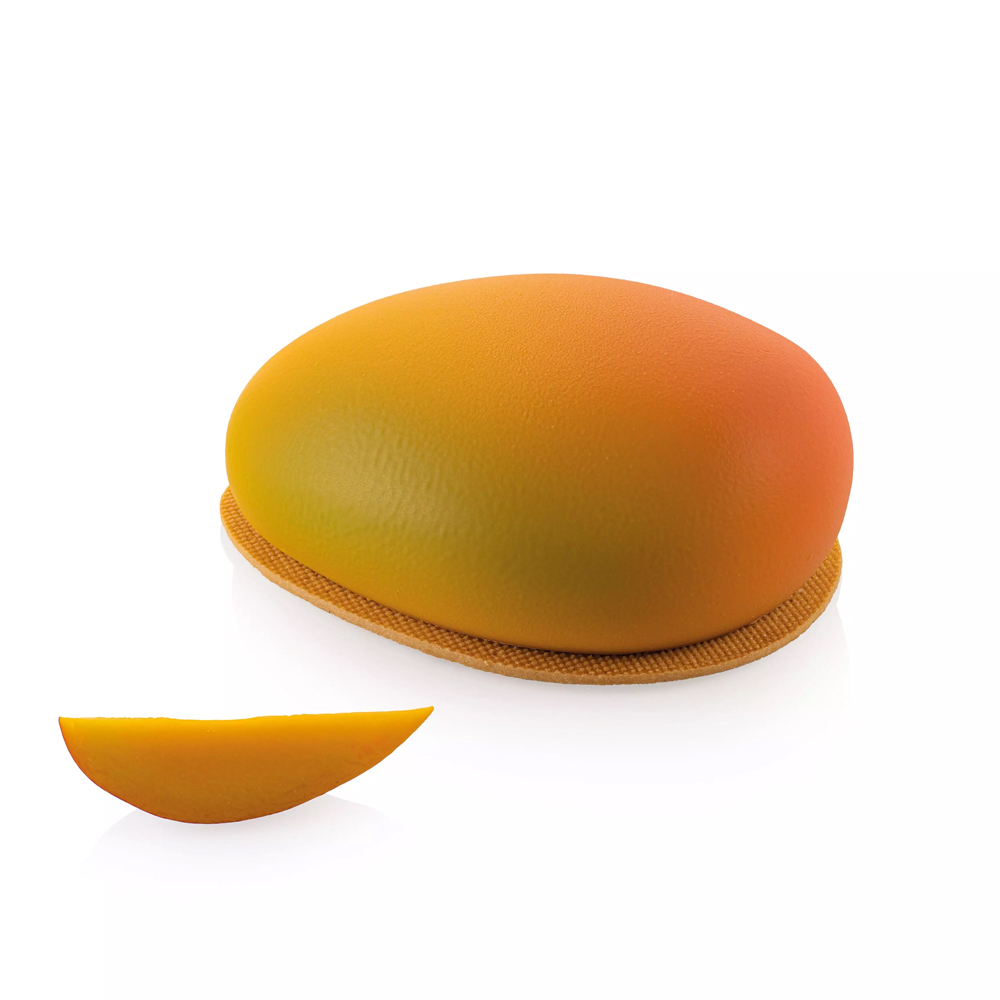 Silikomart MANGO 600 Silicone Mold, 20.3 oz.