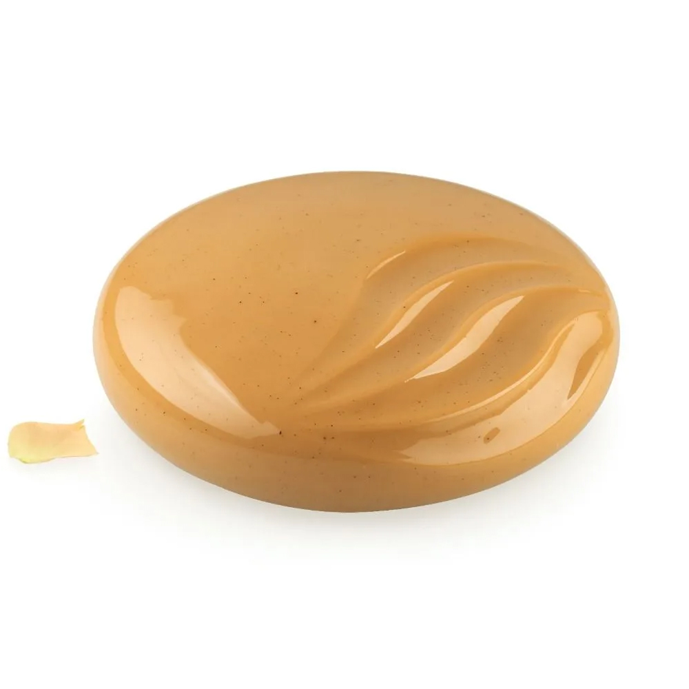 Silikomart OCEAN1050 Silicone Mold, 35.5 oz.