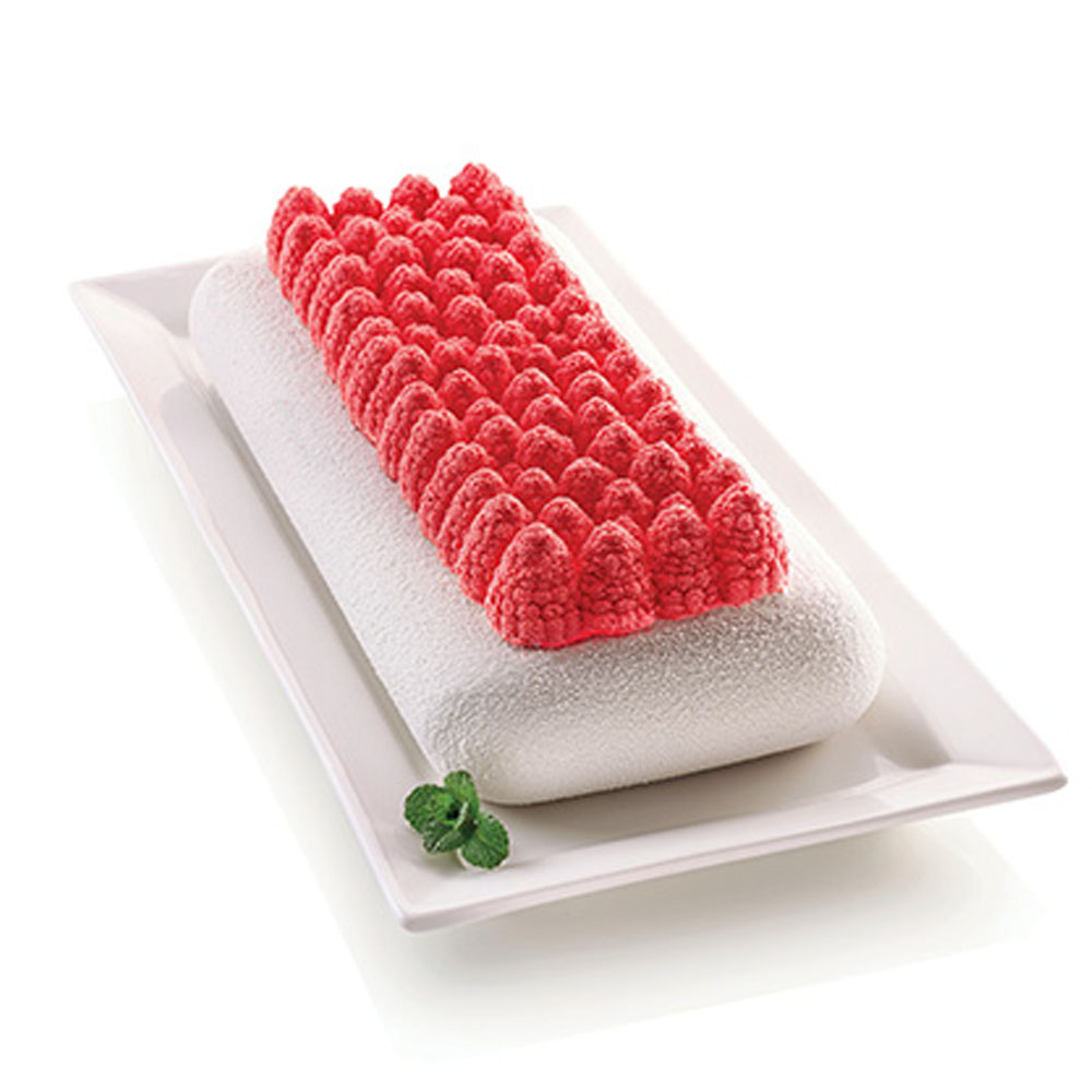 Silikomart Silicone 