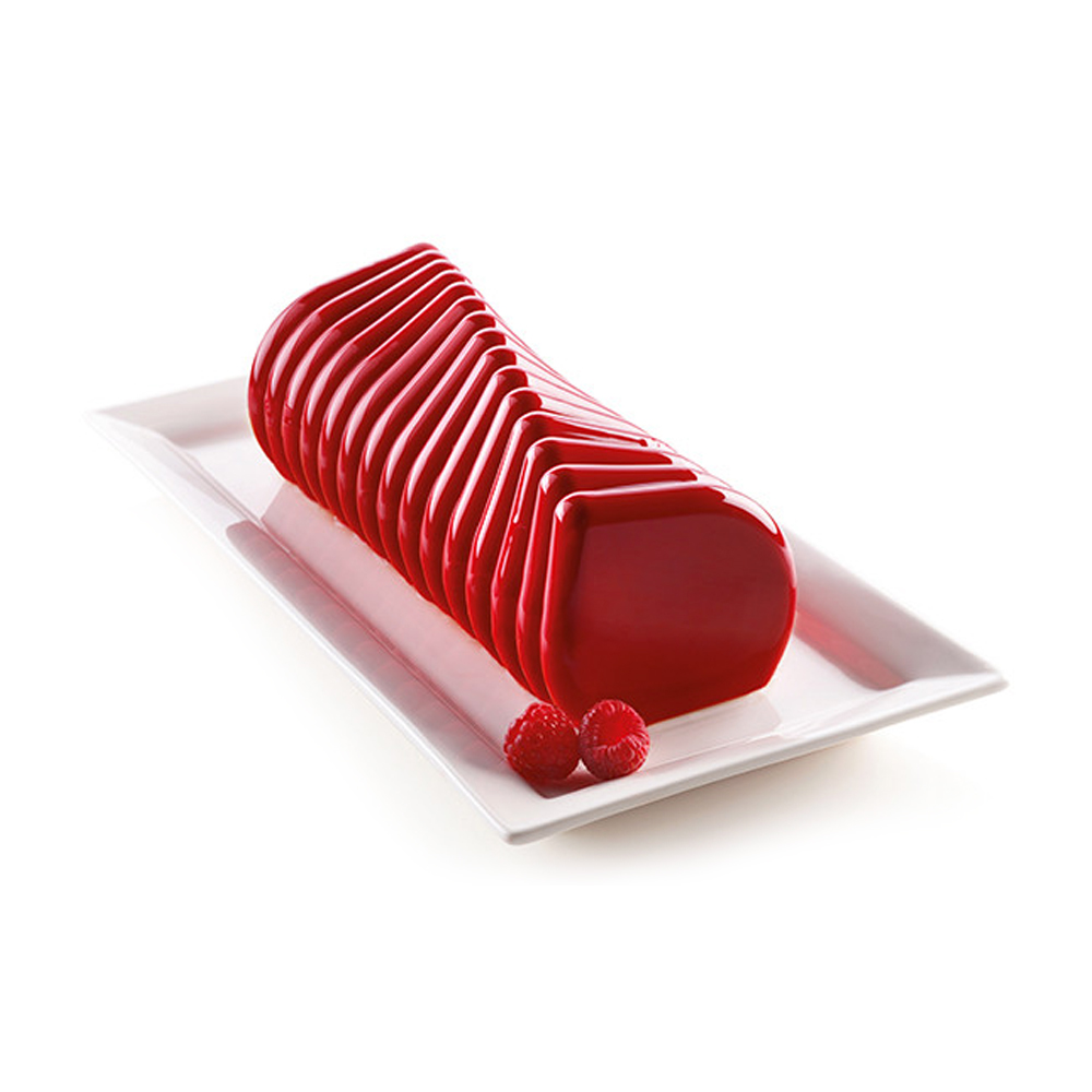 Silikomart Silicone 