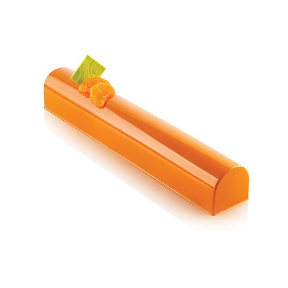 Silikomart Silicone 