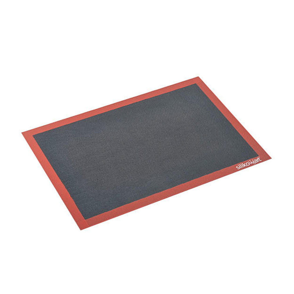 Silikomart Silicone AIR MAT, 595mm x 395mm