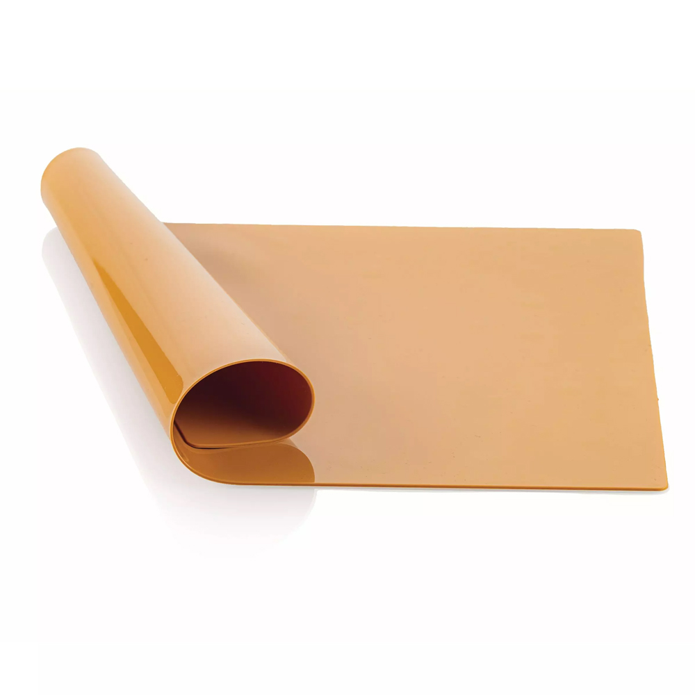 Silikomart Silicone Grip Mat, 11.8" x 15.7"