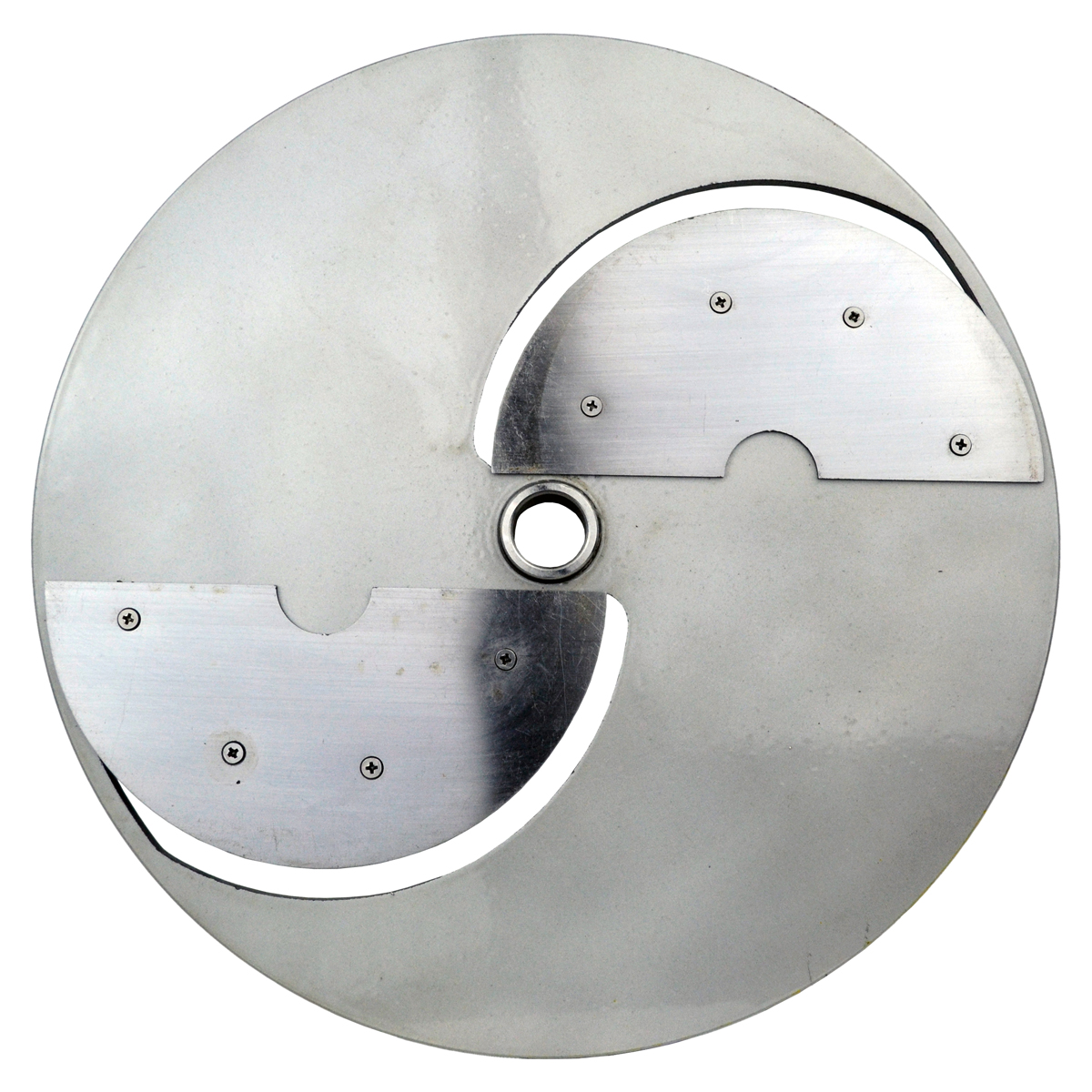 Skyfood 11S-E1,5 Slicing Disc 1/16" (1.5 mm)