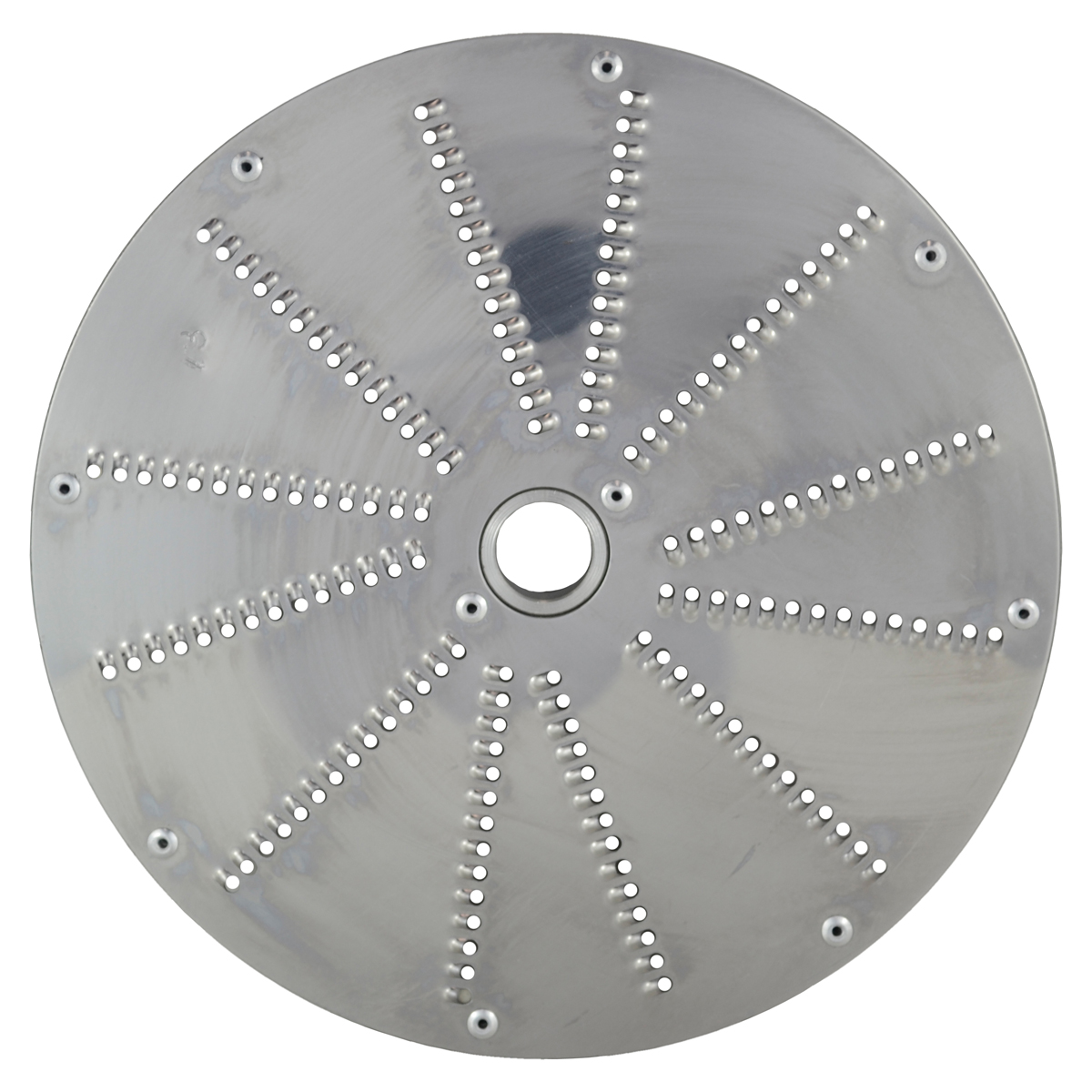 Skyfood Z3 Shredding Disc 1/8" (3 mm)