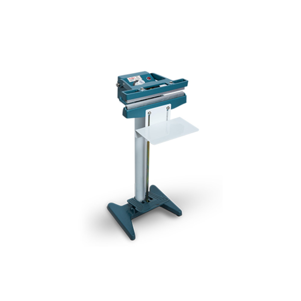 Skyfood Freestanding 12" Direct Heat Sealer