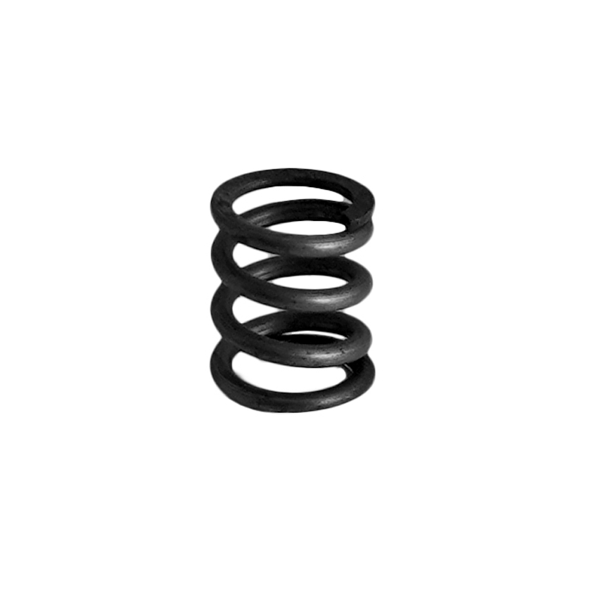 Slide Rod End Spring for Hobart Slicers OEM # V-12734