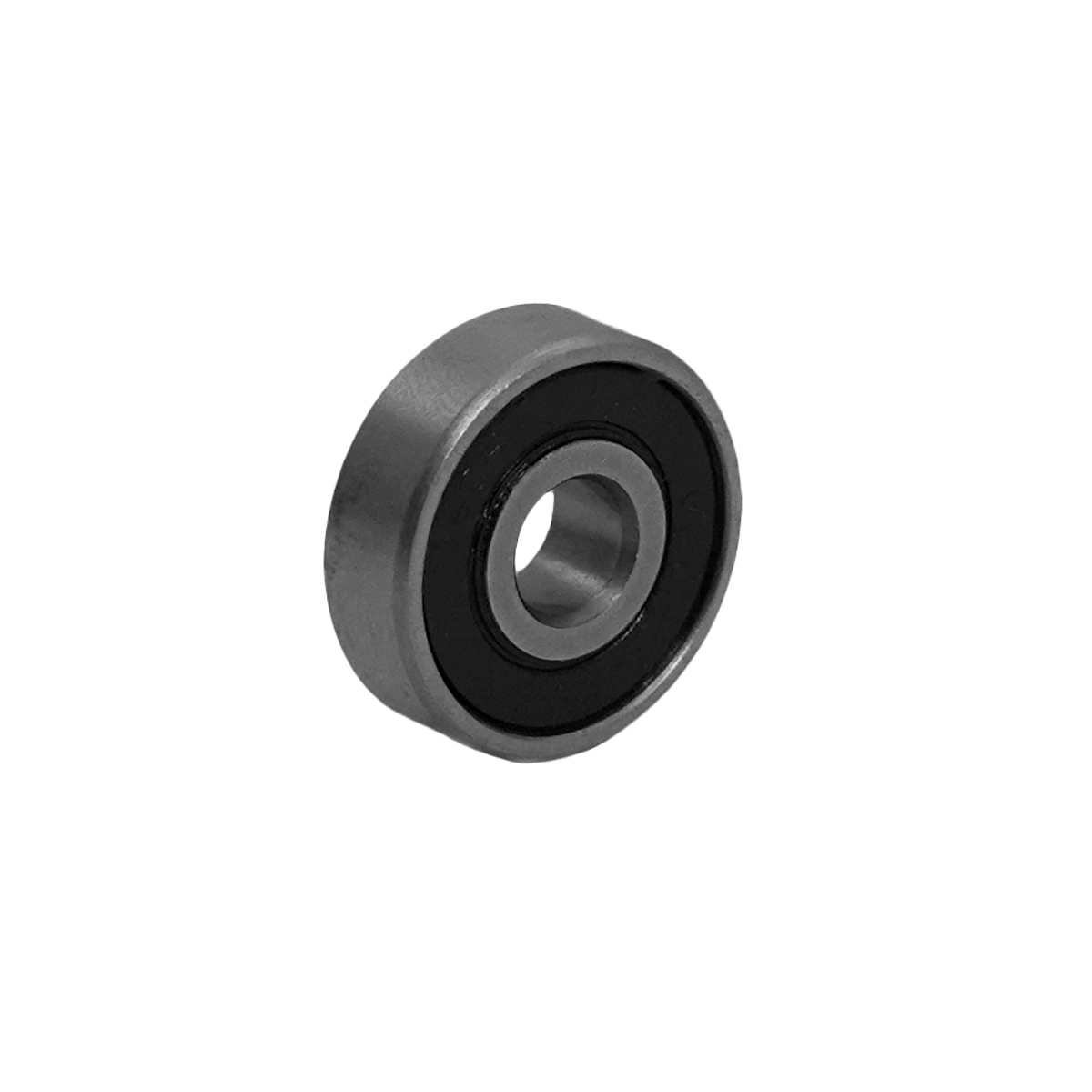 Small Bearing for Globe Chefmate Slicers OEM # 47-B