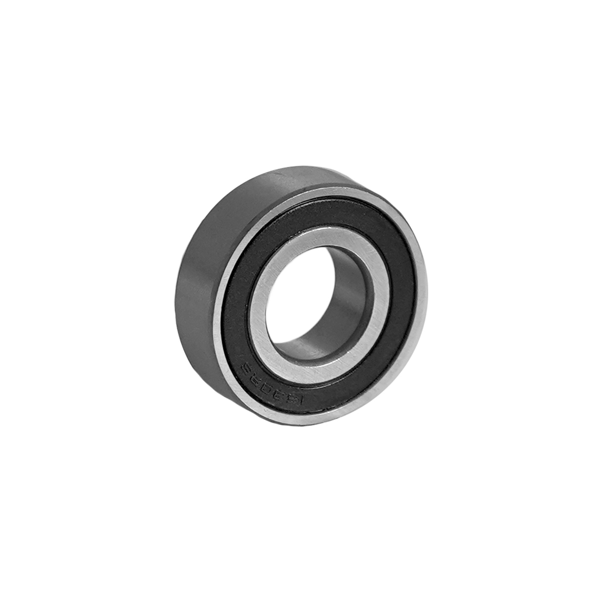 Small Bearing for Globe Slicers OEM # 972-8P