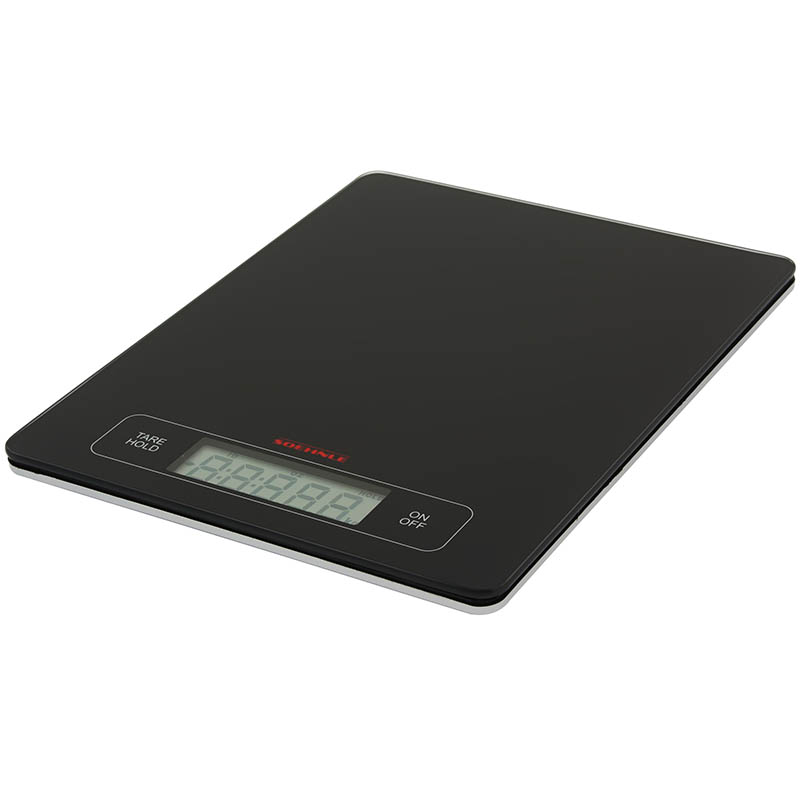 Soehnle Page Profi Digital Kitchen Scale