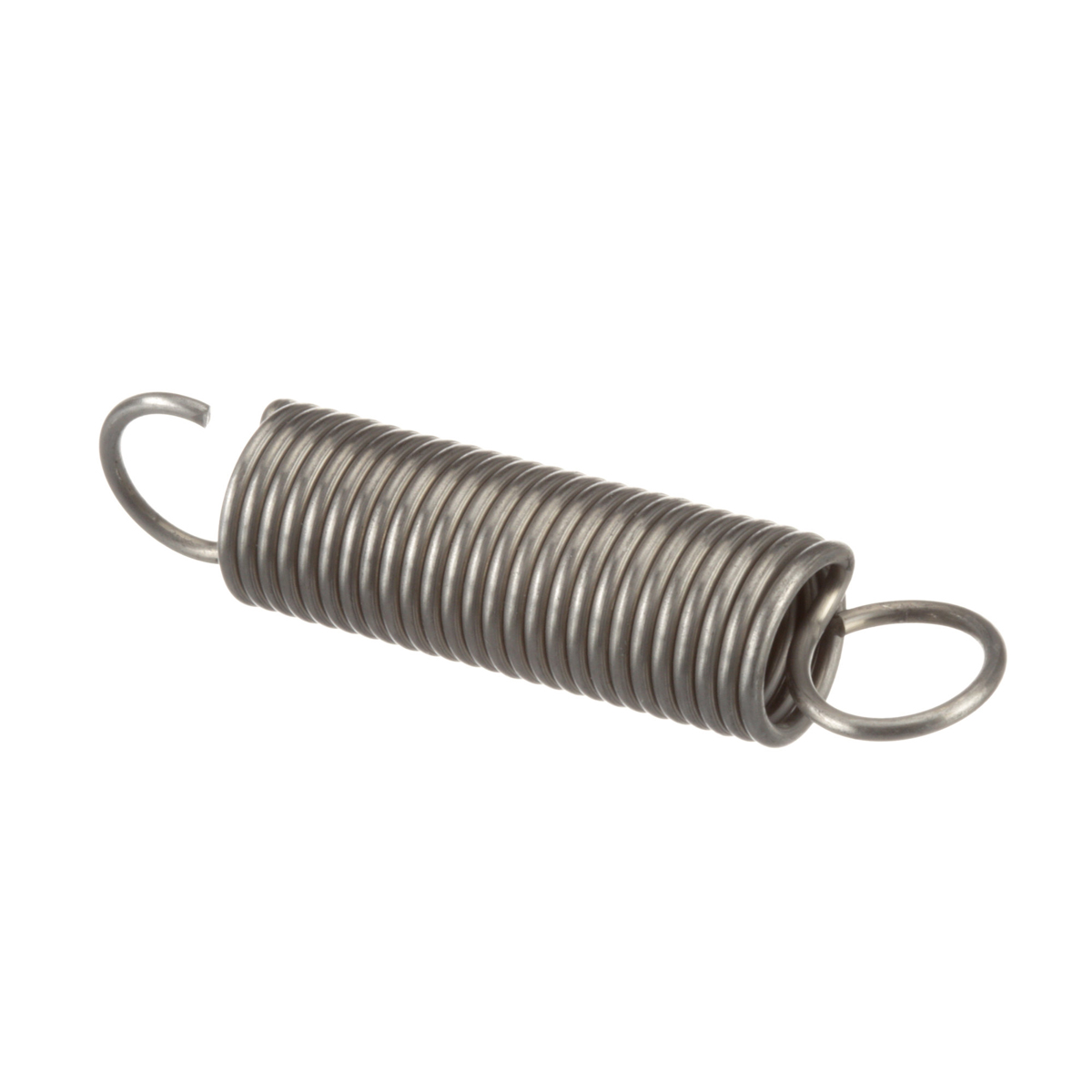 Somerset 4000-251 Scraper Spring for Dough Sheeters CDR-1550 and CDR-2000