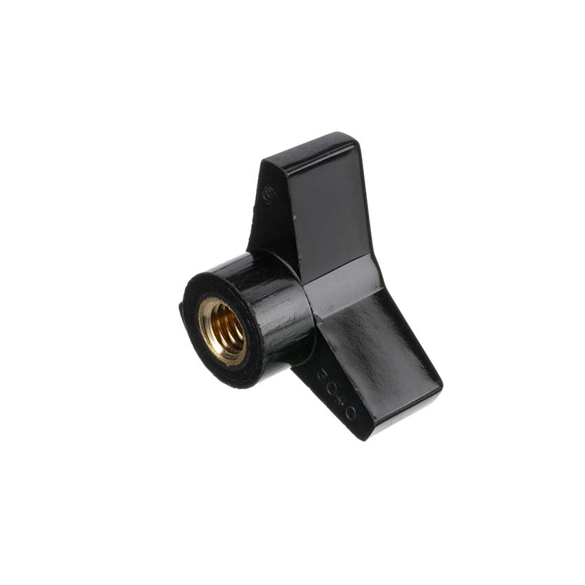 Somerset 4000-400 Locking Knob 