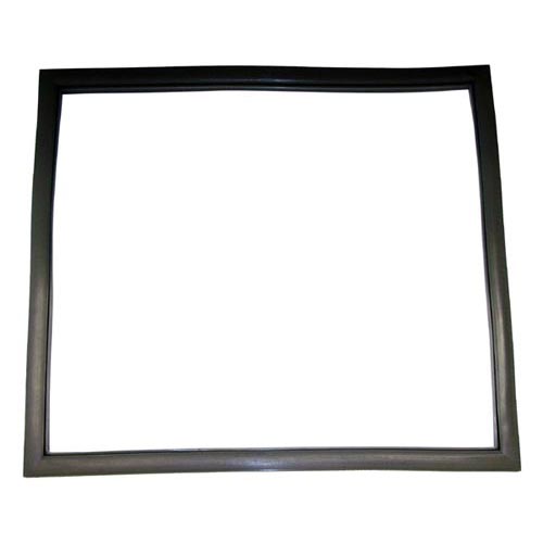 Southbend OEM # 1181010, 14 3/8" x 16 1/4" Door Gasket