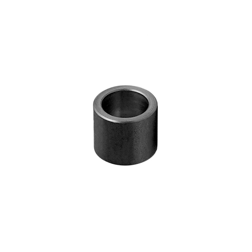Spacer 3/4" - Worm Wheel Shaft (not included in HM2-615 Kit) For Hobart Mixer OEM # 124765-1