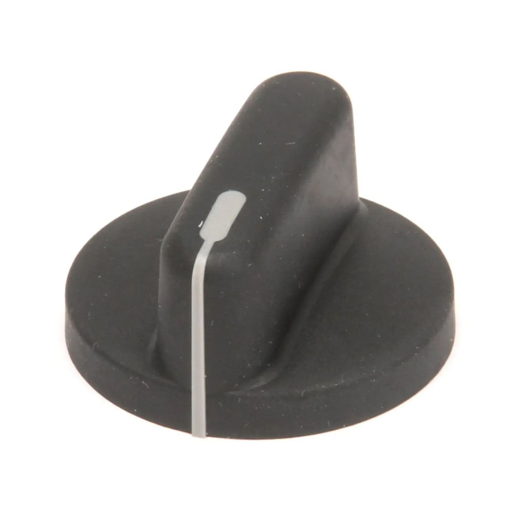 Speed Knob 00-874630 for Hobart Legacy Mixers