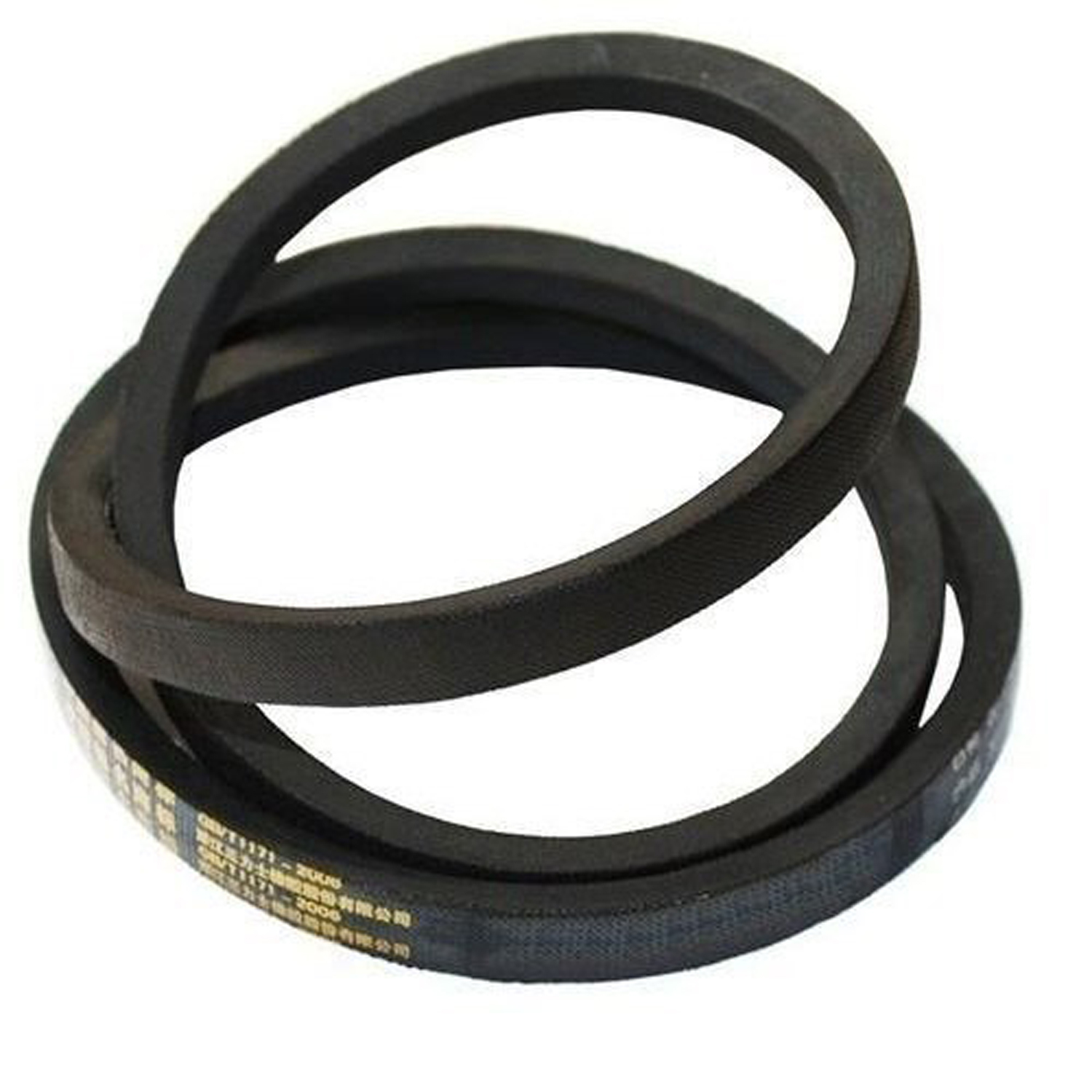 SPZ837 D&D DURA-PRIME SPZ837 V-belt 10 x 837mm Vbelt