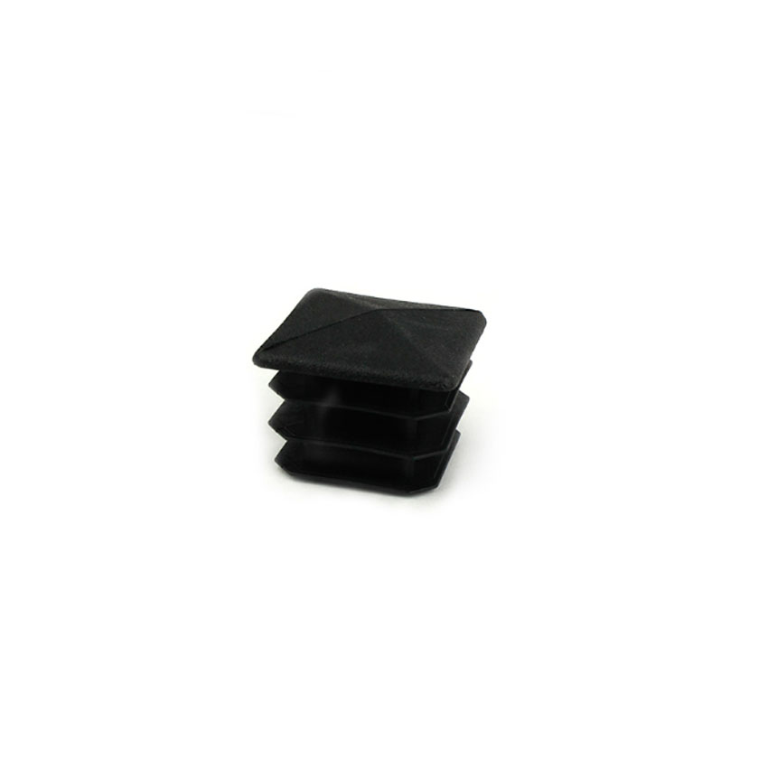 Square Cap for Martellato Guitar Cutter CHITDOUBLE