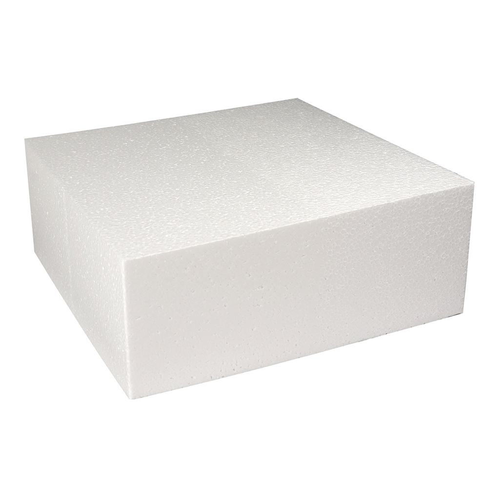 Коробка 60 60 60 белая. Коробка Amaze, белая. Картон белый акриловый. Акриловый картон. Box 2 White.