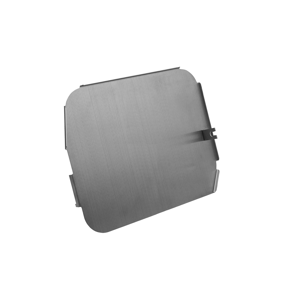 Stainless Steel Receiving Tray for Globe Slicers OEM # 856