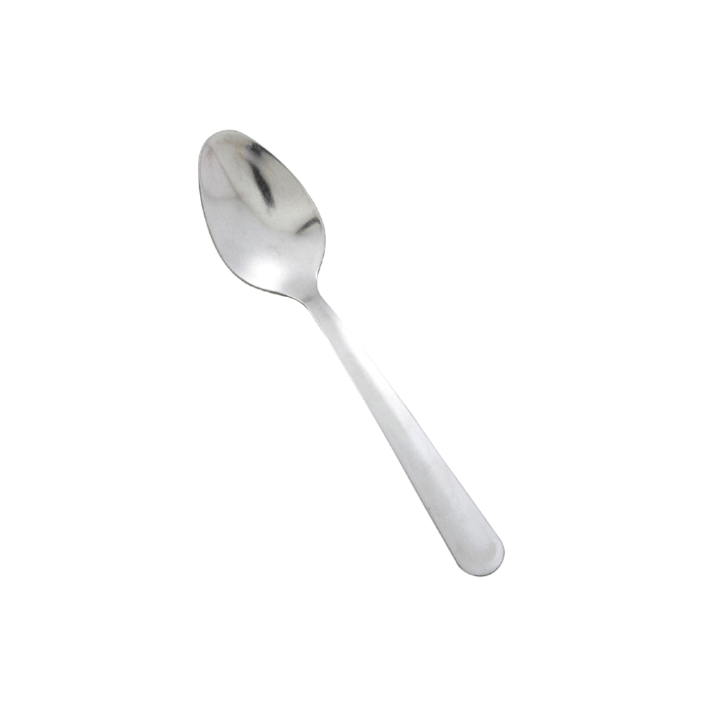 Stainless Steel Windsor Teaspoon - 3 Dozen