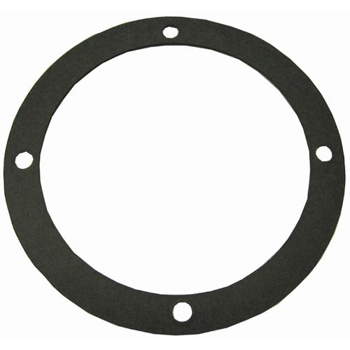 Stero OEM # B571756 / B57-1756, 8 1/4" Pump Motor Flange Gasket