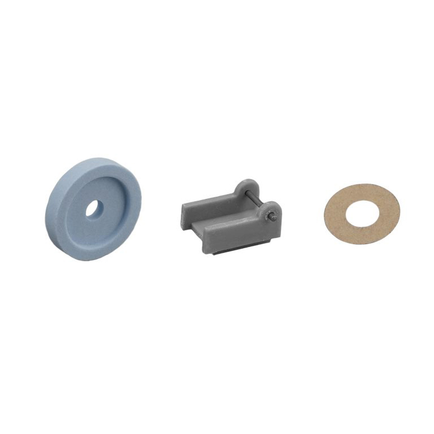 Stone Repair Kit for Hobart Slicers OEM # 437848