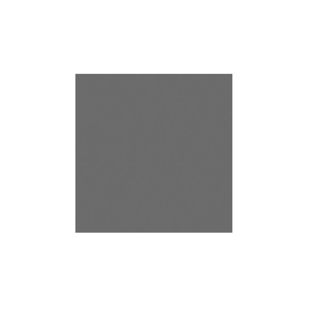 Sugarpaste Black Silver Pearl Luster Dust, Grams