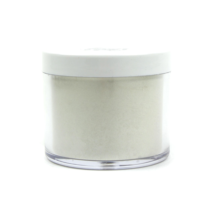 Sugarpaste Crystallized Pearl Color, One 4-Ounce Jar of Powder, Elegance (79 Grams)