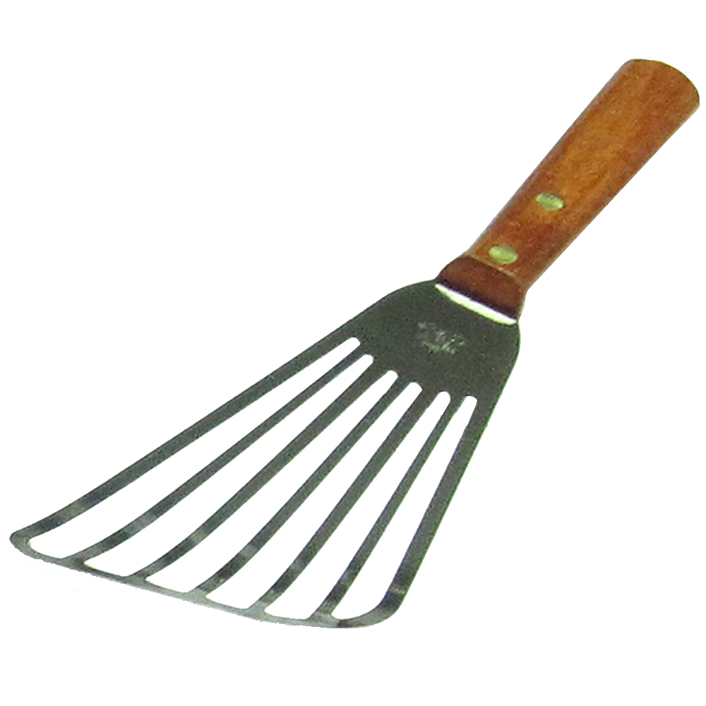 Sveico Slotted Fish Spatula