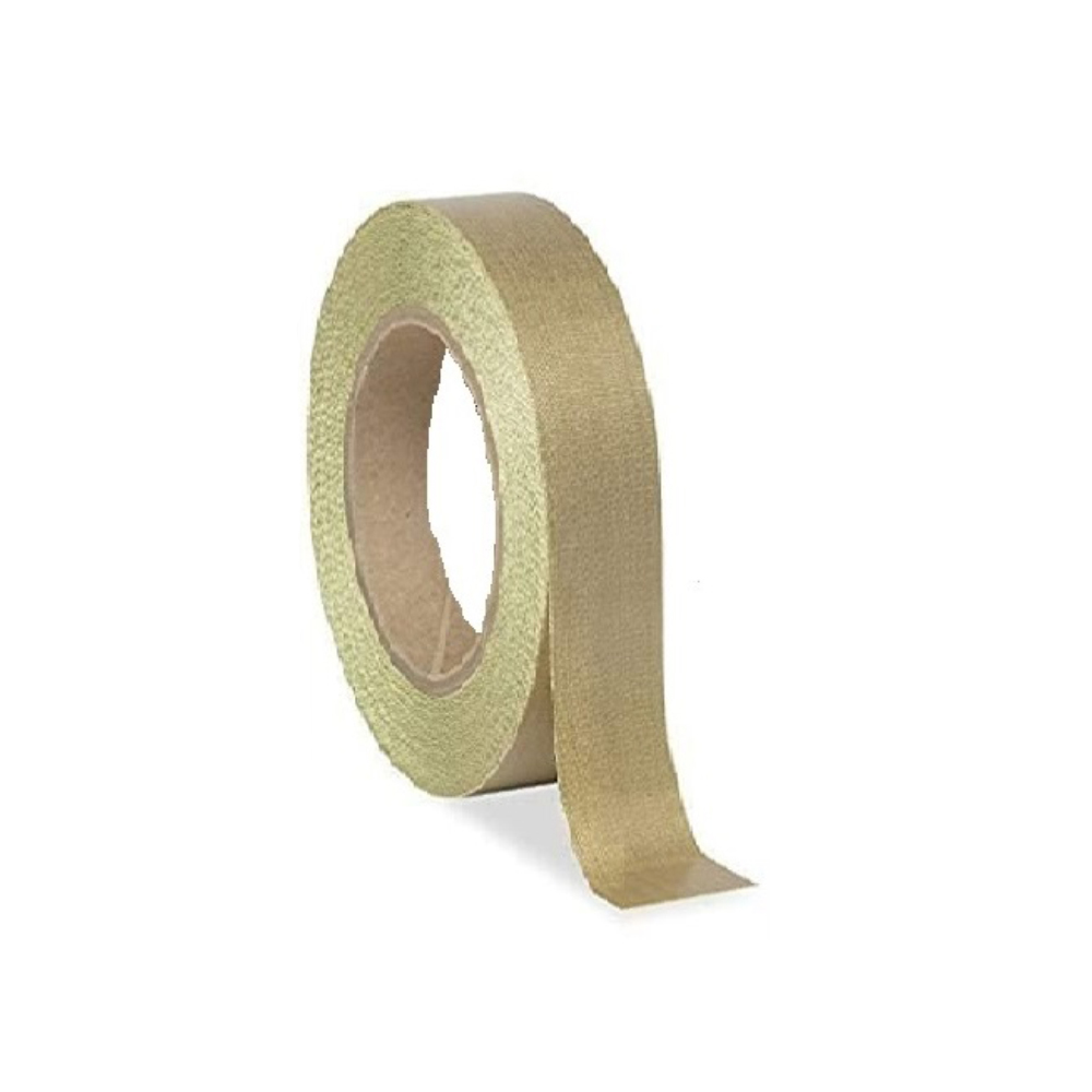 Teflon Tape Hi-Heat for Vacuum Sealer & Heat Sealer 3/4" Wide, Sold Per Foot