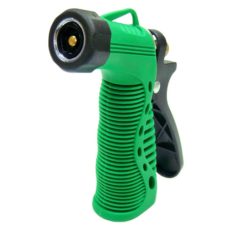 Teknor-Apex Nozzle for Hose