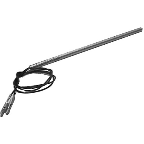 Temperature Probe