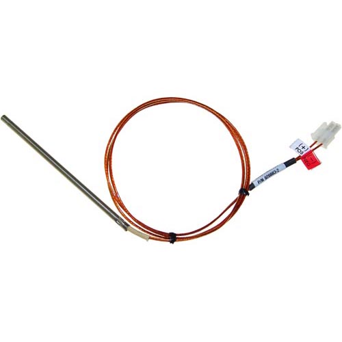 Temperature Probe