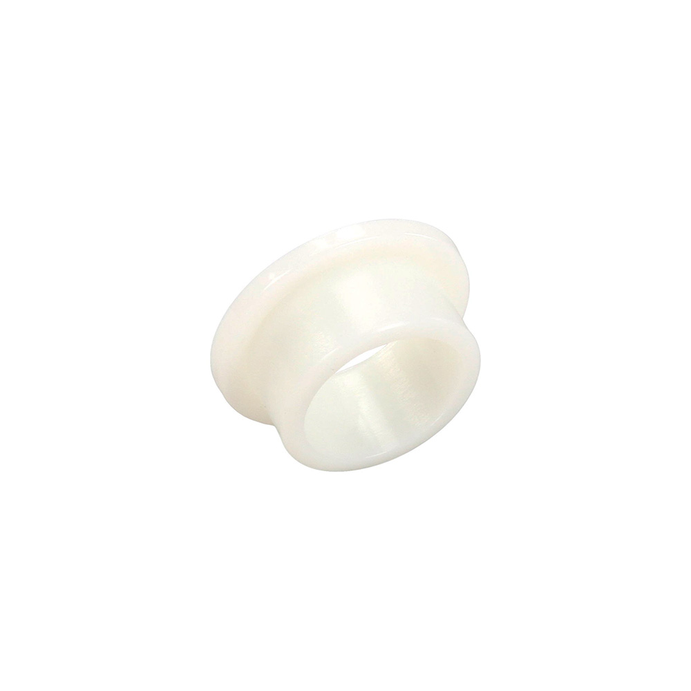 Thunderbird TB-300E-7 Plastic Bushing for Meat Grinder TB-300E